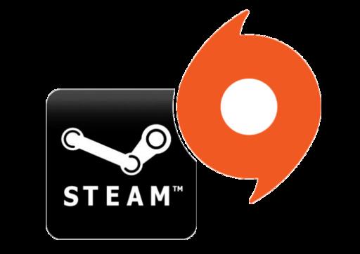 Фото steam keys