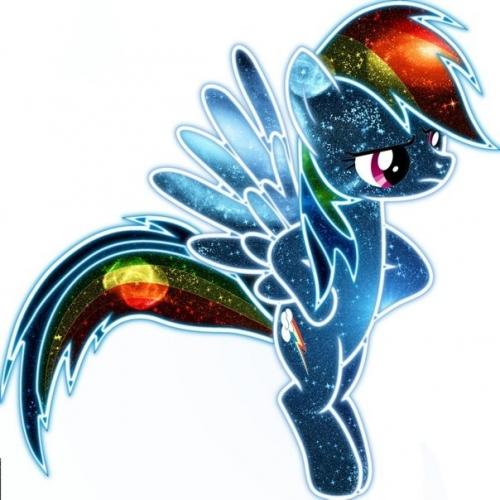 Фото Sebastian Michaelis