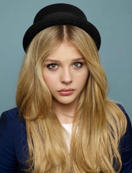 Фото Катя Боброва