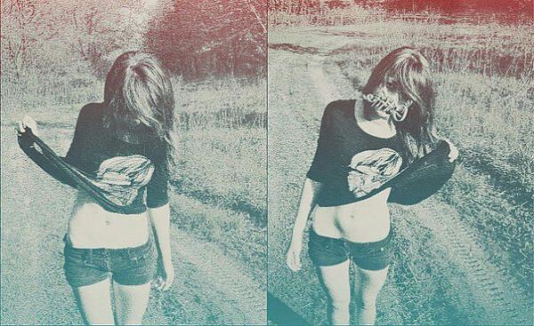 Фото Марина Павлова