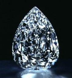 Фото diamond2