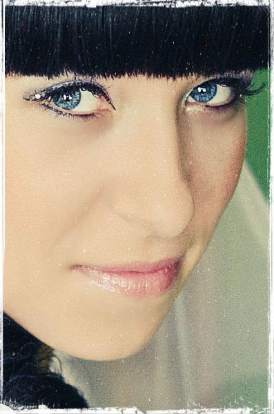 Фото Irisha Polyakova