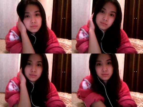 Фото Ансаган