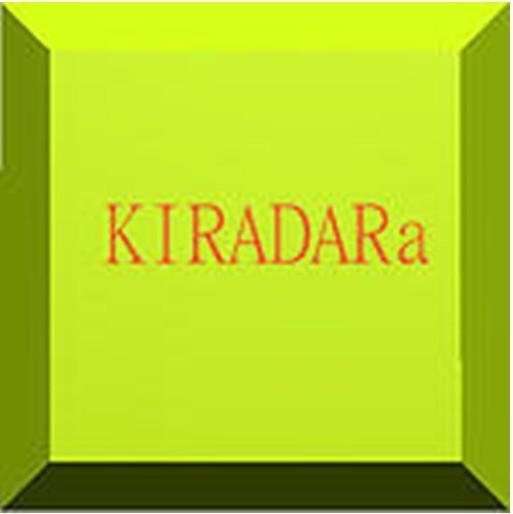 Фото KIRADARa