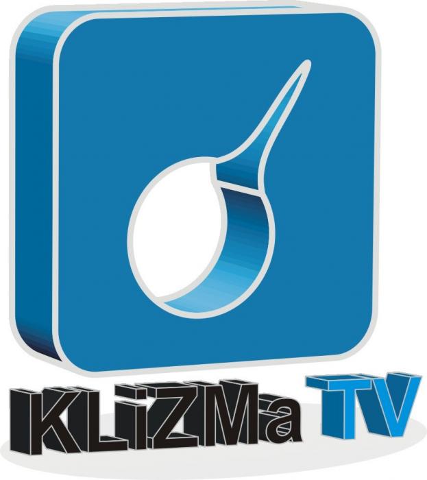 Фото Непосредственно Каха: KLiZMa TV