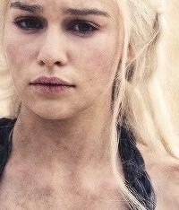 Фото Alessa Demon