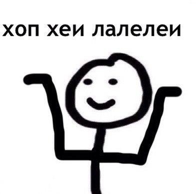 Фото Goddes Of Love