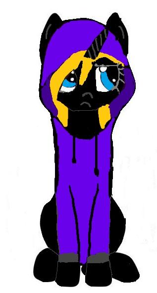 Фото Дарья Мусатова