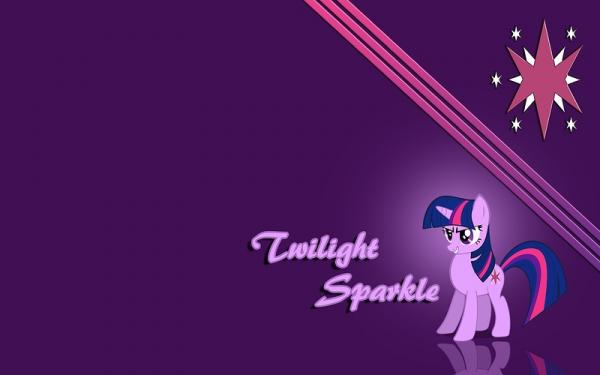 Фото София Мазур