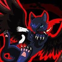 Фото Аня Заремба