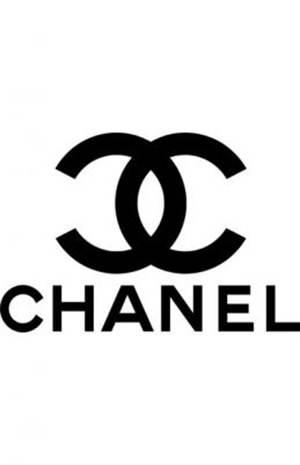 Фото Юлия Каладжюнас: Chanel ^_^