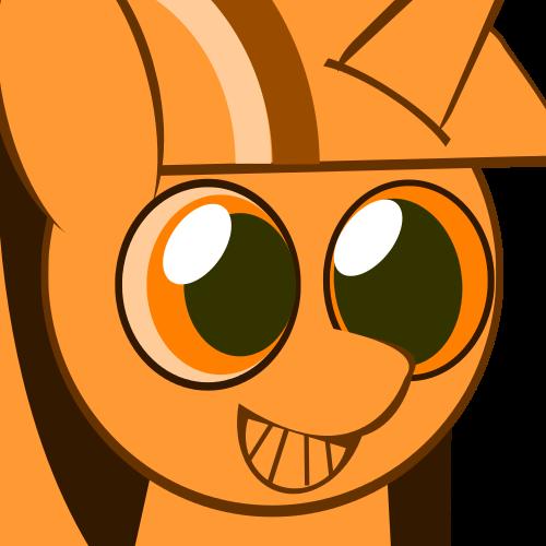 Фото Влад Сепатьнков