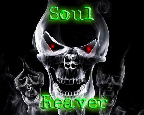 Фото ~♕☆Soul Reaver☆♕~