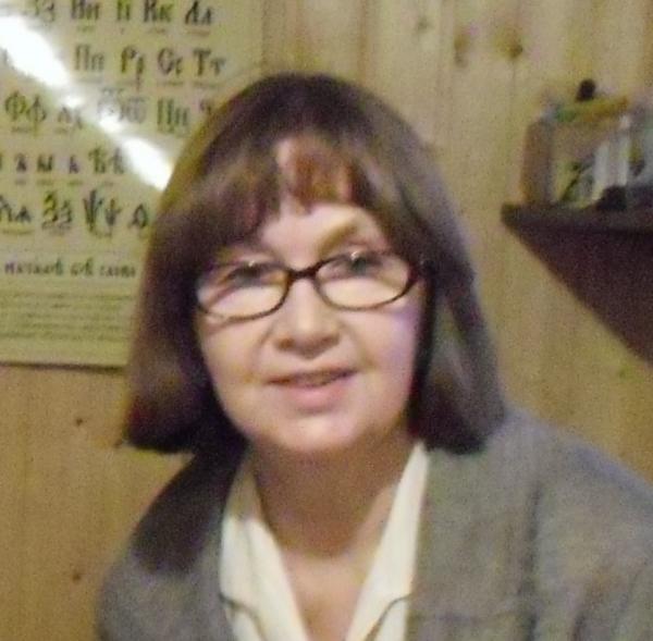 Фото Александра Медведева