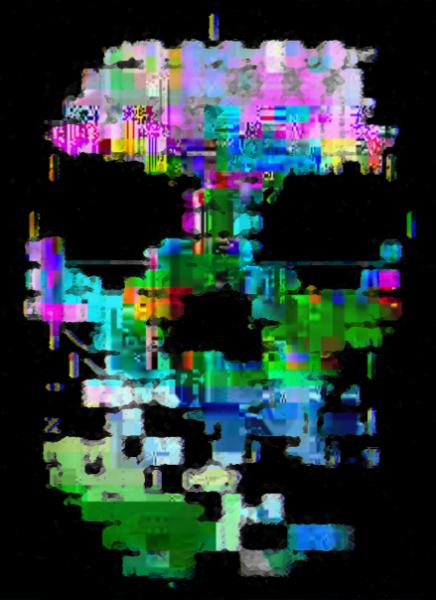 Фото Дима Давыдов