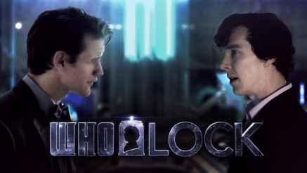 Фото wholock