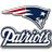 Фото Patriots