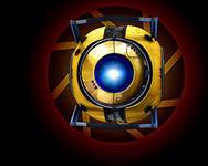 Фото Evil Wheatley