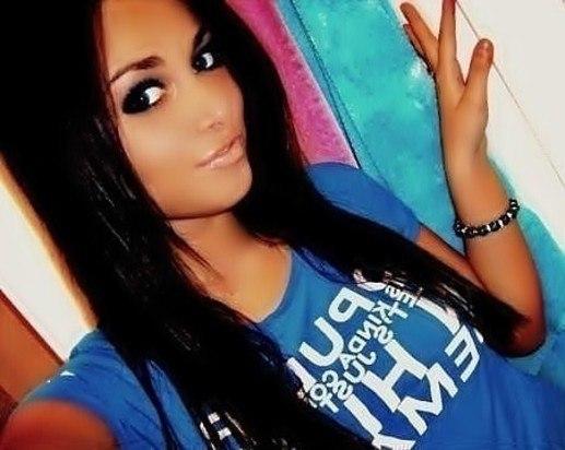 Фото Александра Колесник