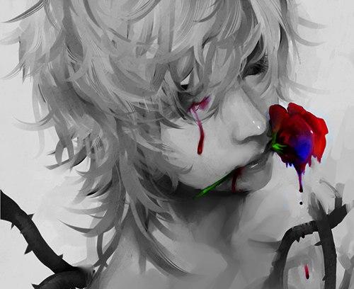 Фото L_I_N_C_O_L_N