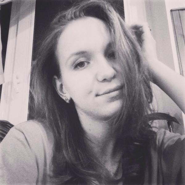 Фото Виктория Николаевна