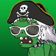 Фото Лена Зубарева