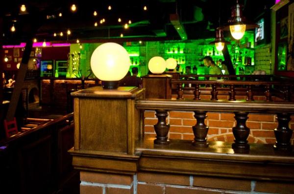 Фото Людмила Лысенко