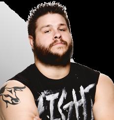 Фото FightOwensFight