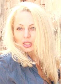 Фото Viktoriavit