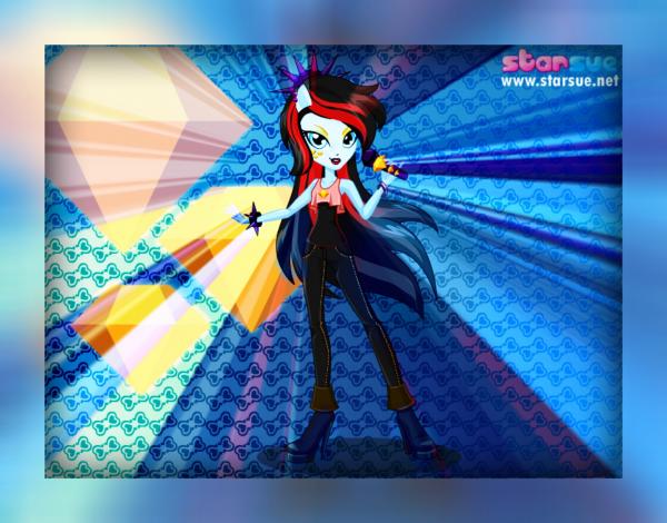 Фото ☑♥Liza Roin♥☑ Roin