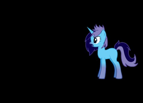 Фото ☑♥Liza Roin♥☑ Roin