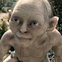 Фото винипух48