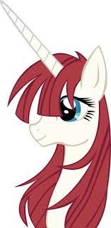 Фото Принцесса Елізабет