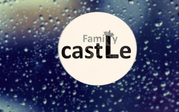 Фото Castle Admin