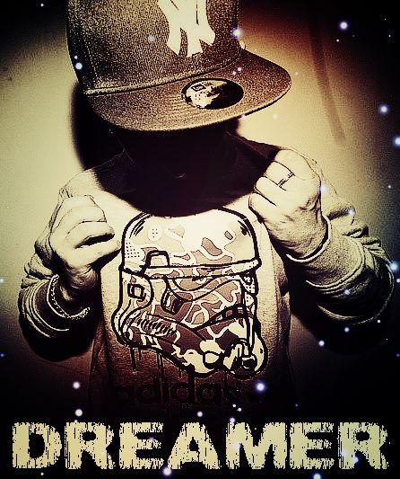 Фото DreamerTheBest