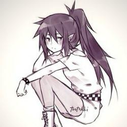 Фото Лира Лисова