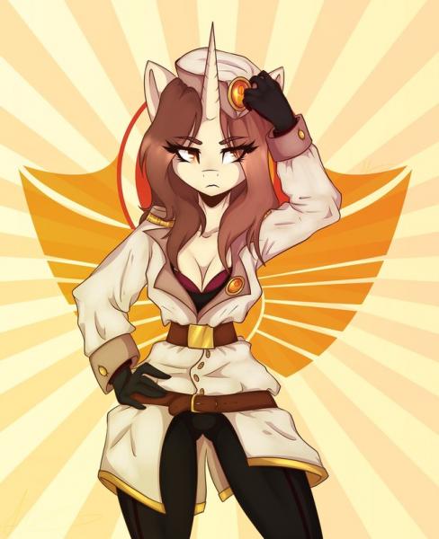 Фото Томат Лис