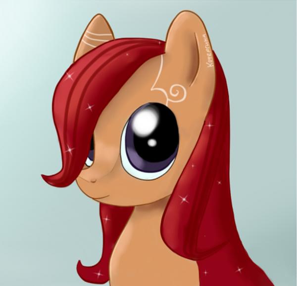 Фото Юлия Кочергина