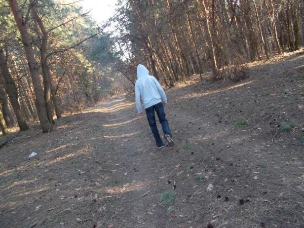 Фото Вова Шостакевич