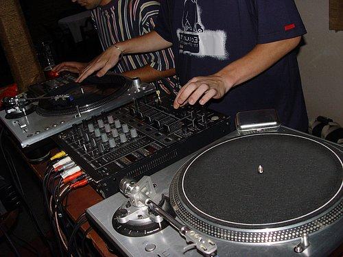 Фото Лев Самсонов