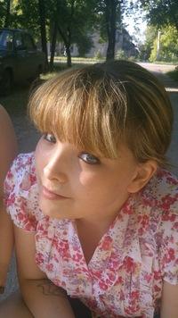 Итоговая коллегия главного управления идеологической работы и по делам молодежи 