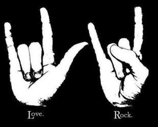 Фото Окрополь