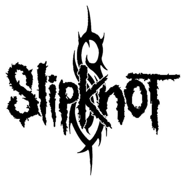 Фото SlipKnot"ка