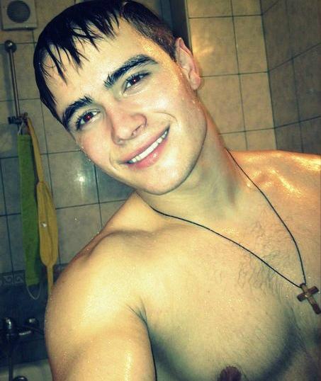 Фото М-а-л-о-й