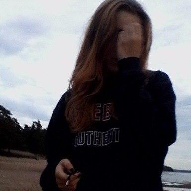 Фото 89125034805