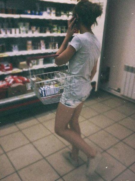 Фото 89125034805