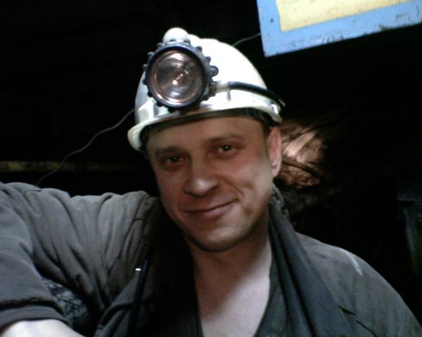 Фото Южный01