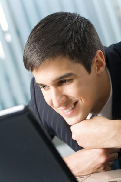 Фото Сергей Казначёв