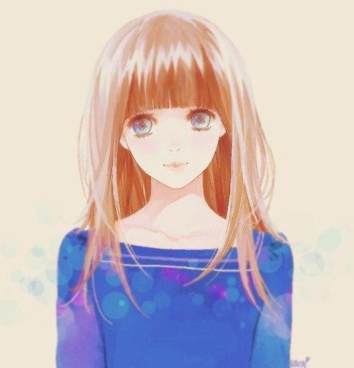 Фото Ольга Емельянова