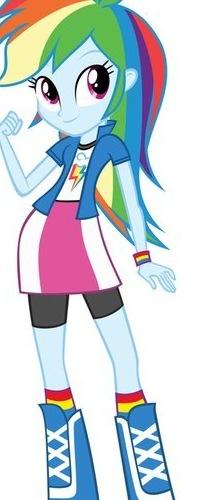 Фото Полина Солдатова